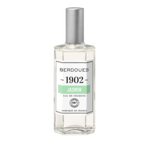1902 Jasmin